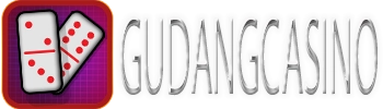 GUDANGCASINO